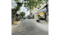QUẬN 7, TÂN QUY - MẶT TIỀN ĐƯỜNG KINH DOANH SIÊU ĐỈNH - THU NHẬP 15 TR/THÁNG